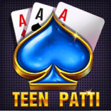 Teen Patti Master Golden India