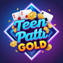 Teen Patti Gold Apk Download