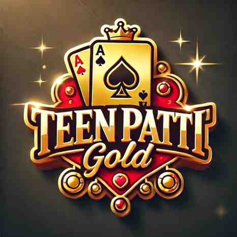Teen Patti GoldNew Apk Download