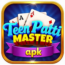 Teen Patti Master 2025