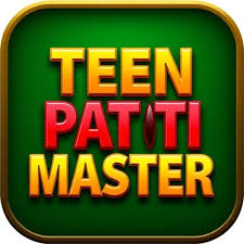 Teen Patti Master Download