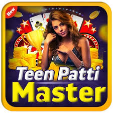 Teen Patti Master Mod Apk