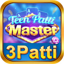 Teen Patti Master New Version