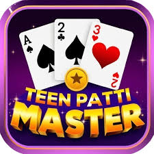 Teen Patti Master 2025